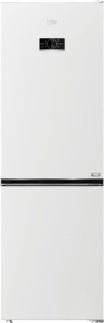 BEKO B5RCNA366HW