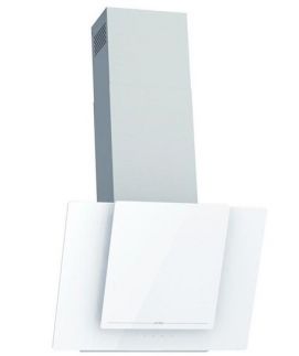 MORA OV 686 GW