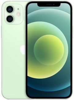 Apple iPhone 12 64GB Green