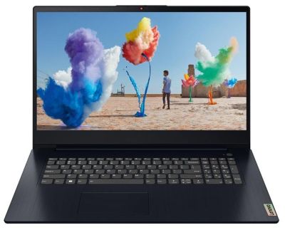 LENOVO IdeaPad 3 (82RL00CGCK)