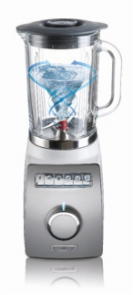 KENWOOD BLM 802 WH