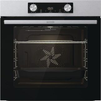 Gorenje BO6737E02XK