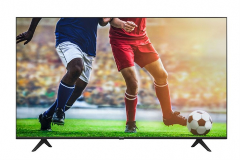 Hisense 55AE7000F