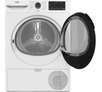 Beko BM3T 4724 WW