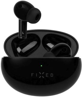 Fixed Pods Pro s ANC FIXPDS-P-BK