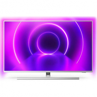 televize Philips 50PUS8505/12