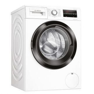 Pračka Bosch WAU28T60CS