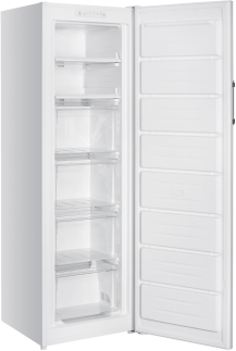 Romo RFN3204WD