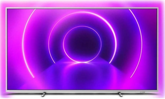 Philips 70PUS8505/12