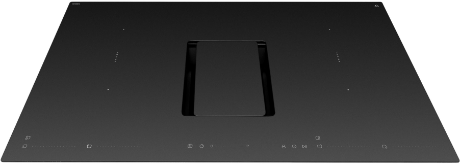 Ciarko Design CDB8303M