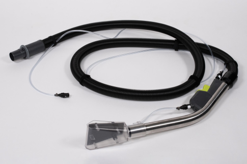 Profi-europe PD-061 autoset