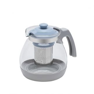 Resto 90510 Čajová konvice1200 ml