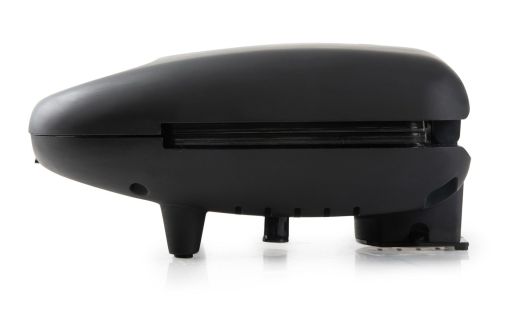 Sendvičovač 2v1 - DOMO DO1124C, Příkon: 750 W