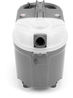 Profi-europe PROFI 50.1 CW