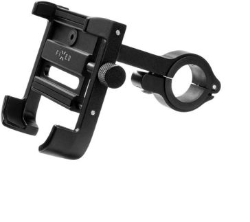 Fixed držák Bikee ALU 2, FIXBIA2-BK