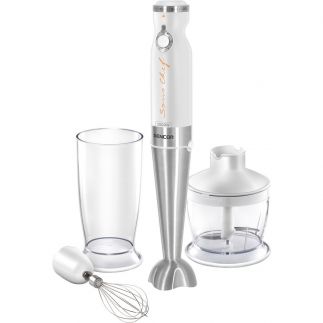 SHB 4501WH tyčový mixér SENCOR