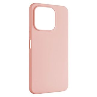 Fixed kryt Honor X6b FIXST-1413-PK