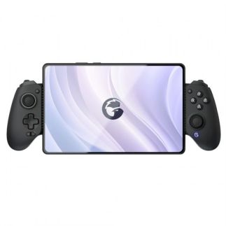 GS G8+ Galileo Bluetooth Mobile Contr.
