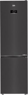 BEKO Beyond B5RCNA405HXBR