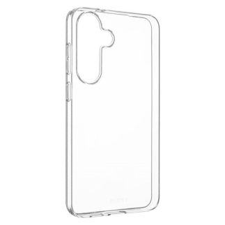 Fixed kryt SamsungG S25+ FIXTCCA-1505-TR