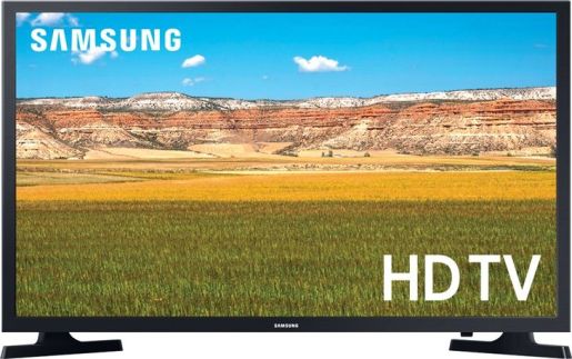 Samsung UE32T4302AE