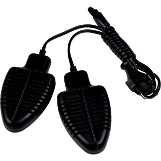 SDS 8540 VYSOUŠEČ BOT SENCOR