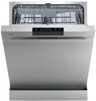 GORENJE GS620C10S