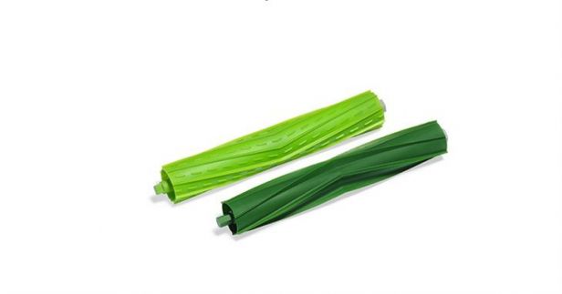 iRobot Roomba e,i,j, Combo j-set 4624870