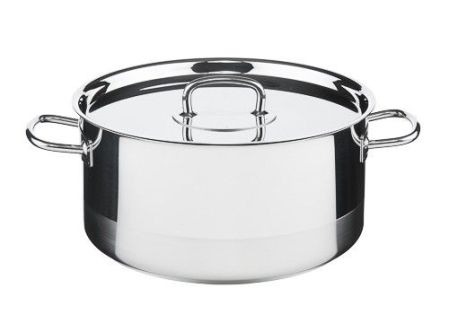 Hrnec PRECISE s poklicí, průměr 26 cm, objem 6.5 l