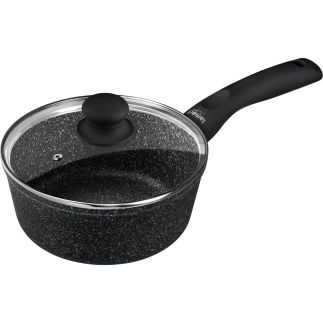 LT1143 RENDLÍK 16CM S POKL. ROCK LAMART