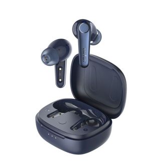 EarFun Air Pro 3 TW500L sluchátka modrá