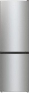 Gorenje NRK61CS2XL4