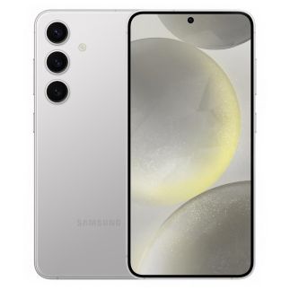 Galaxy S24 5G 128GB Gray SAMSUNG