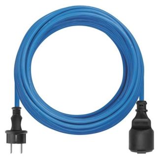 Emos P1410W prodlužovací kabel 10 m