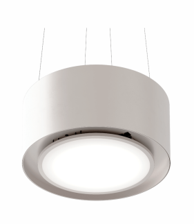 Ciarko Design CDW8002E