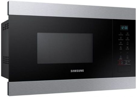 Samsung MG22M8074AT/EO