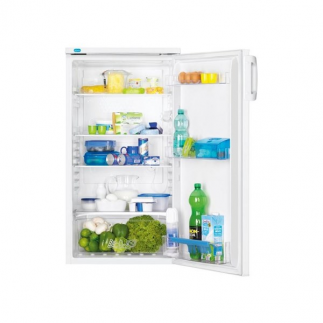 Chladnička 1dv. Zanussi ZRA21600WA