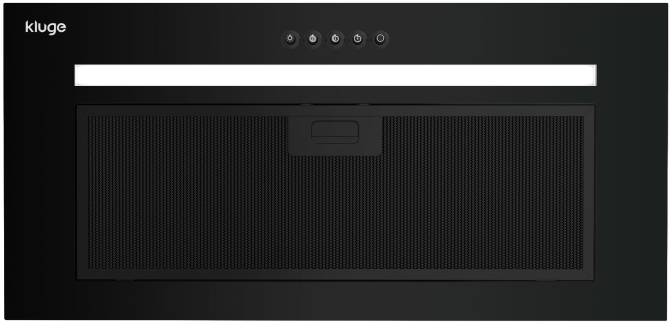 Kluge KLV5200B