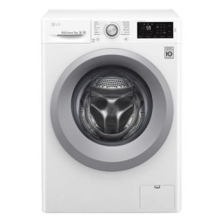 LG F 72 J5QN4W