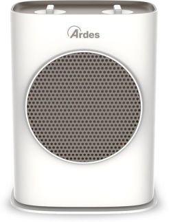 Ardes 4P03