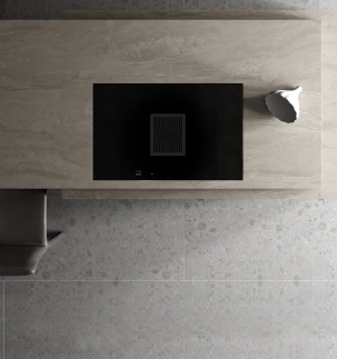 Ciarko Design CDB8302C