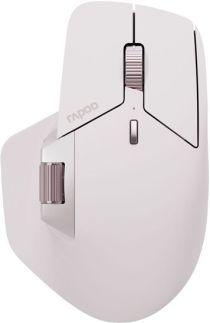Rapoo MT760M multi-mode bezdrátová myš