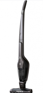 ELECTROLUX EER73IGM