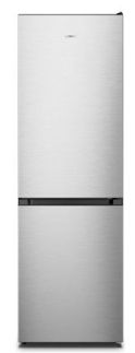 Gorenje NRK619EPXL4