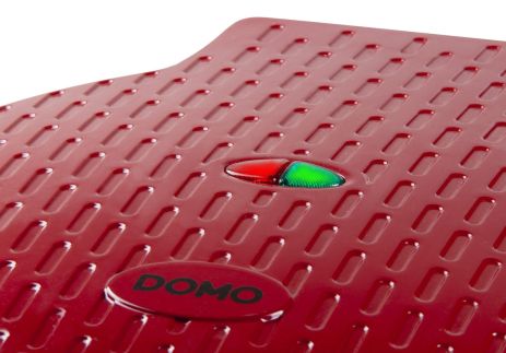 Multifunkční pec (nejen na Pizzu) My Express - DOMO DO9177PZ