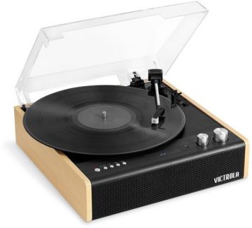 Victrola VTA-72 Eastwood gramofon