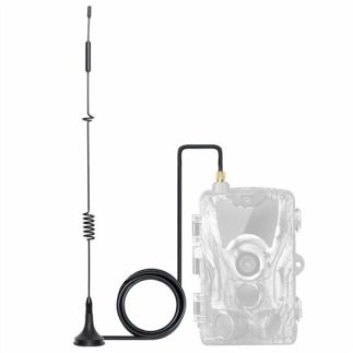 Evolveo StrongVision externí GSM anténa