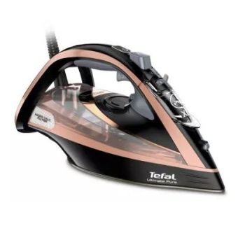 Tefal FV9867