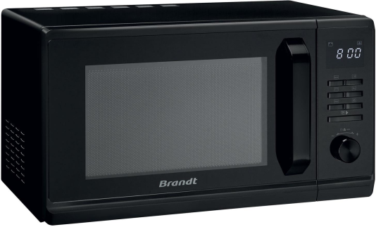 Brandt SE2300B