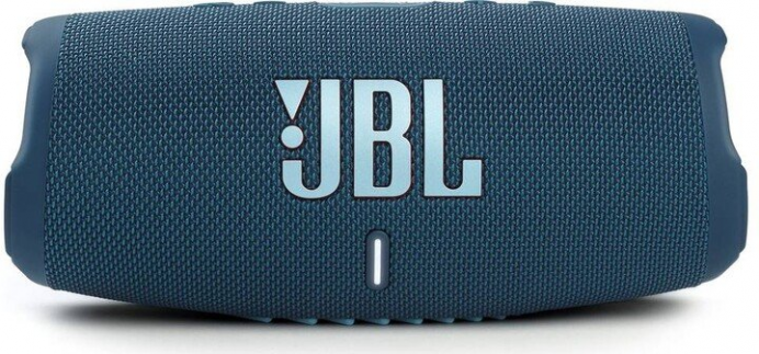 JBL Charge 5 blue